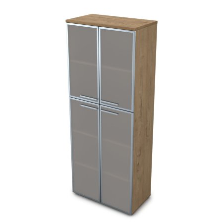 9SH.005.17_Teakwood.jpg