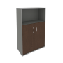 4b32708f-1aff-11e9-bace-a4bf012fe240_ef9d957f-2340-11eb-bb43-a4bf012fe240.png