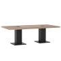 Стол для переговоров 240 LIVERPOOL