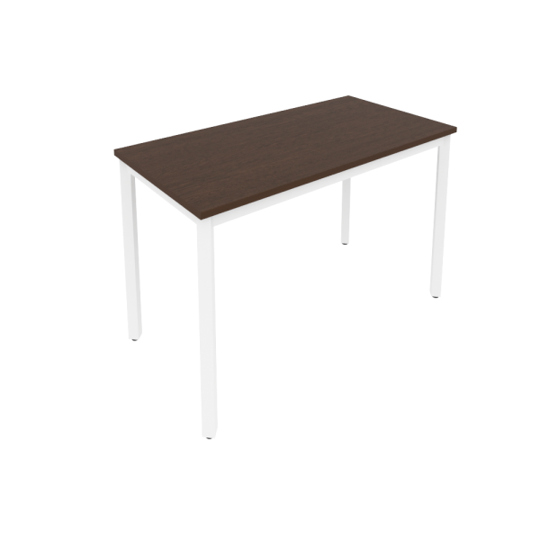 006c76dd-1a65-11e9-bacd-a4bf012fe240_6cb58e08-339e-11eb-bb45-a4bf012fe240.png