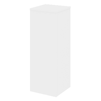 Колонна угловая внешняя левая для О.R-F.MU.VNEL Onix О.R-KU.VNEL 432x432x1175