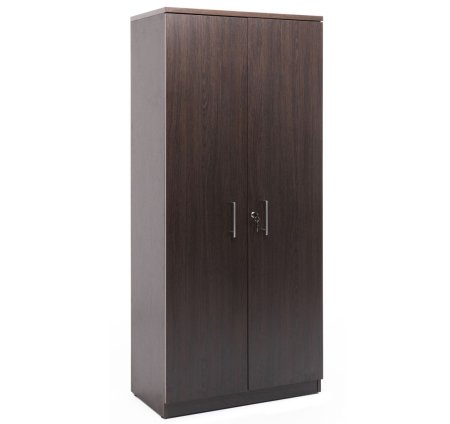 POS/SIR Гардероб, h=200 (ОРЕХ)