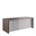Стол письменный Point (1800х800х750)