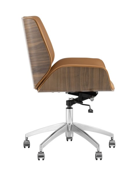 kreslo-ofisnoe-topchairs-crown-korichnevoe_White__2__8kan-u0.jpg