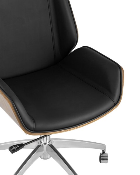 kreslo-ofisnoe-topchairs-crown-chernoe_White__6_.jpg