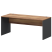 Стол Смарт СМСР25-18.60 1800x600x750