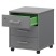 Тумба подкатная Арго АТЛ-03 440x450x580