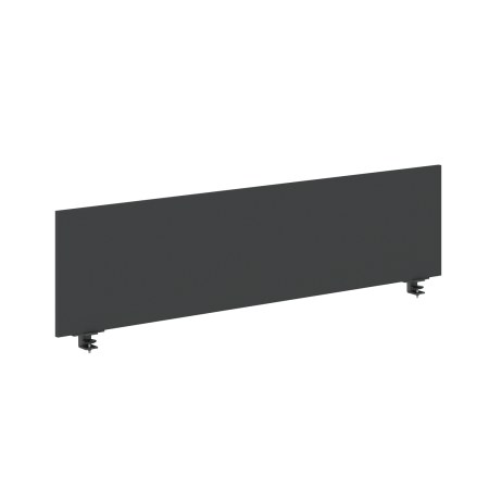 FBP_1335_Ekran_frontal_nyy_grafit_buk.png