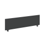 FBP_1335_Ekran_frontal_nyy_gamil_ton_grafit.png