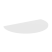 Приставка Style Л.ПР-6 1200x600x22