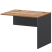 Модуль линейный Смарт СМСН25-10.60 1000x600x750