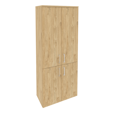 e62847ba-499c-11eb-a443-ac1f6bc34175_8de870be-49a4-11eb-a443-ac1f6bc34175.png