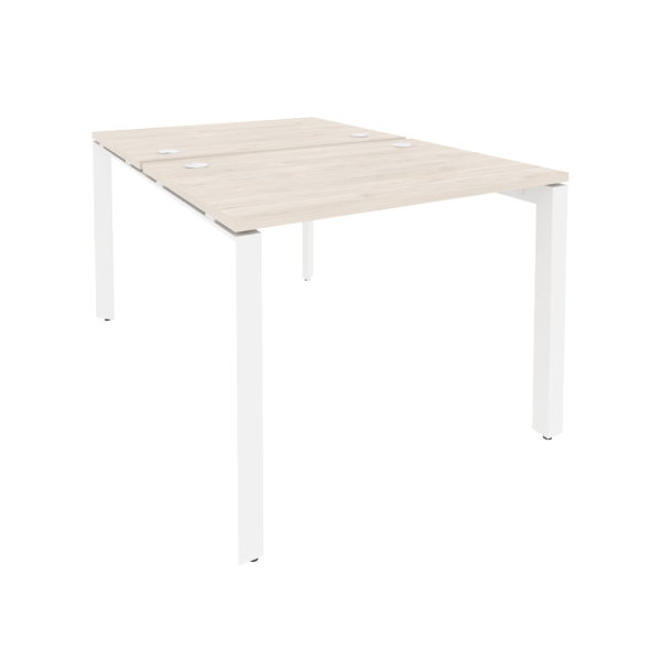 2a12b4e0-294c-11e9-bad0-a4bf012fe240_27cbf115-3e0a-11eb-a440-ac1f6bc34175.png