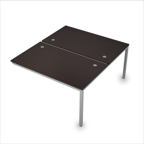 6MBK.289_Venge.jpg