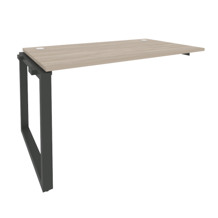 0de745fb-294d-11e9-bad0-a4bf012fe240_65d37ced-45d5-11eb-a443-ac1f6bc34175.png