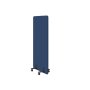 MV_80_180 Sweet light grey.jpg