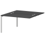 F0000023977