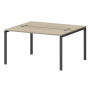 F0000023680