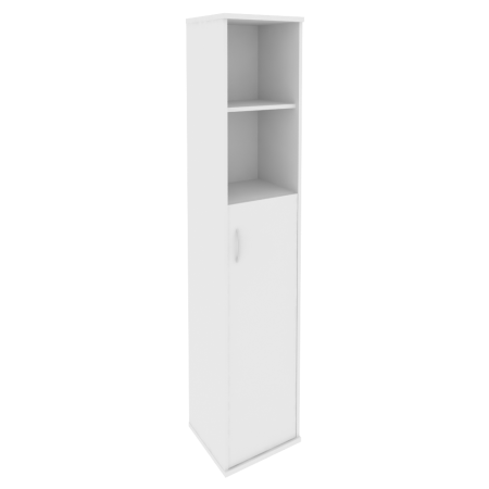 А.СУ-1.6 (R) W