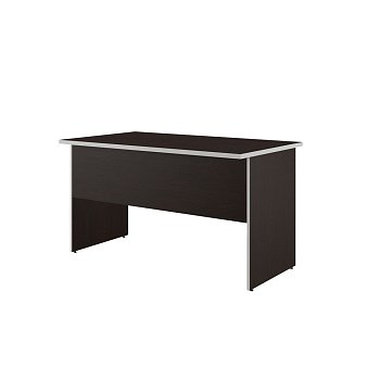 Стол для руководителя Swift SWF27410101 1200x800x750