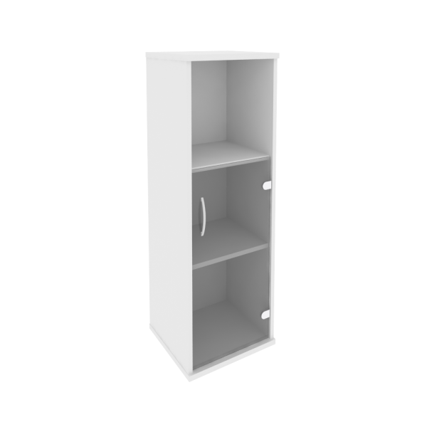 А.СУ-2.2 (R) W