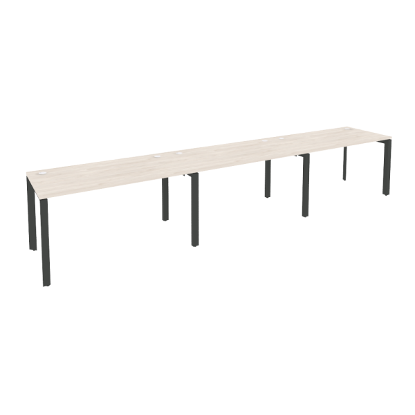 196e5fba-294c-11e9-bad0-a4bf012fe240_d00d049b-3e07-11eb-a440-ac1f6bc34175.png