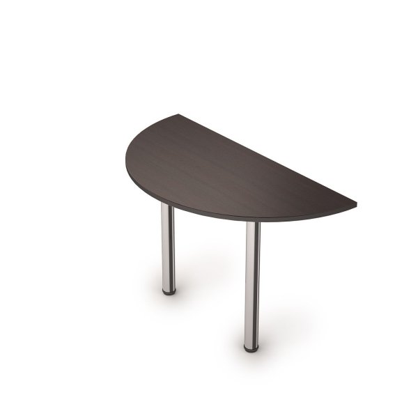 2SE.010_Venge.jpg