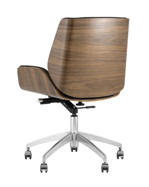 kreslo-ofisnoe-topchairs-crown-chernoe_White__4__958f-4j.jpg