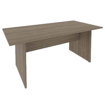 Стол переговорный Style Л.ПРГ-2 1800x900x750
