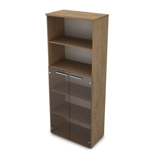 9SH.005.8_Teakwood.jpg