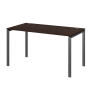 Стол на металлокаркасе Арго-М АМ-003 1400x730x760