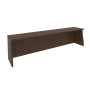 09ed5050-ccf3-11e6-b7c7-001e676e6494_9df9bc57-28d6-11eb-bb44-a4bf012fe240.png