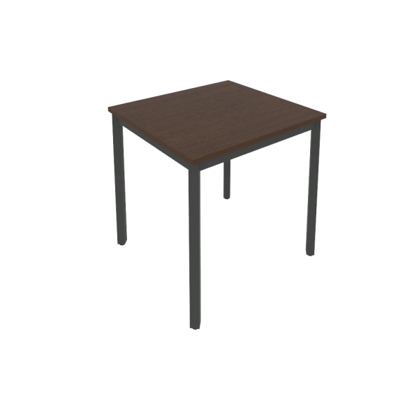 f6170f62-1a64-11e9-bacd-a4bf012fe240_5aa18faa-339d-11eb-bb45-a4bf012fe240.png