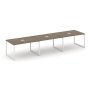 Стол переговорный SN-4O.SPRG-022 (3540х980х750)
