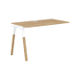 FIST_1167_Rabochaya_stantsiya_grafit_buk.png