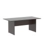 PRG_2_wenge_met.jpg