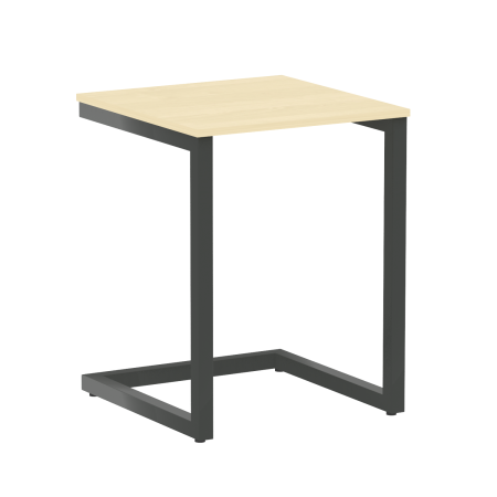 95e0edb7-b12e-11ea-bb31-a4bf012fe240_e855ec21-307d-11eb-bb45-a4bf012fe240.png