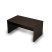 4С.016 Стол рабочий (1600x900x750)