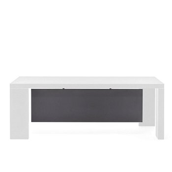 Передняя панель Titano PTI26200045MD 1500x20x450
