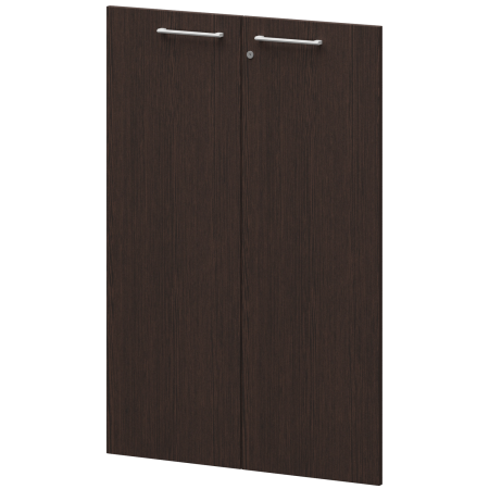 Фасады Кортез KZF-38 784x18x1158