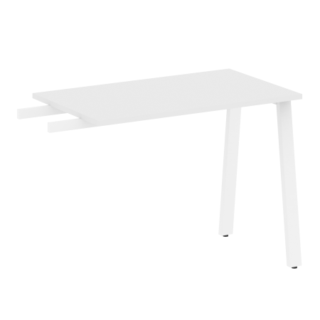 Приставной элемент Metal System Style БА.ПР-3 1000x600x750