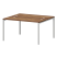 F0000023680