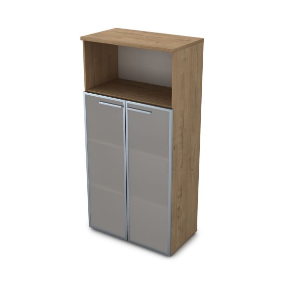 9SH.004.10_Teakwood.jpg