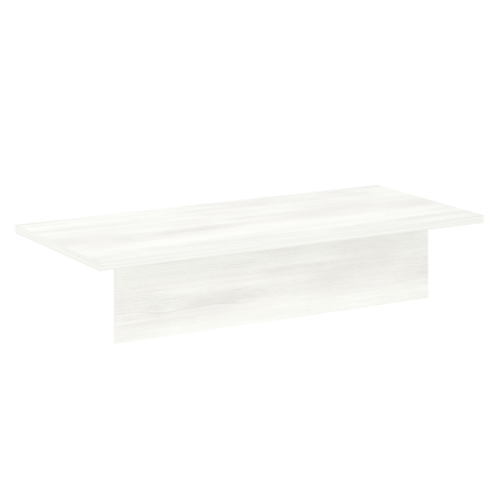 Столешница стола для руководителя LT.D-20