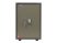 Офисный сейф VALBERG ASM 63T CL