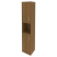 4b3270ab-1aff-11e9-bace-a4bf012fe240_ce5ac293-2344-11eb-bb43-a4bf012fe240.png