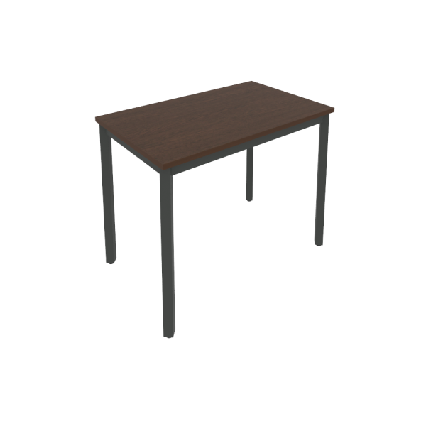 f6170f5a-1a64-11e9-bacd-a4bf012fe240_729837de-339d-11eb-bb45-a4bf012fe240.png
