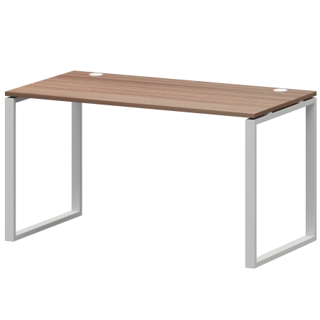 Стол на металлокаркасе Арго-М АМ.О-005 1800x730x760