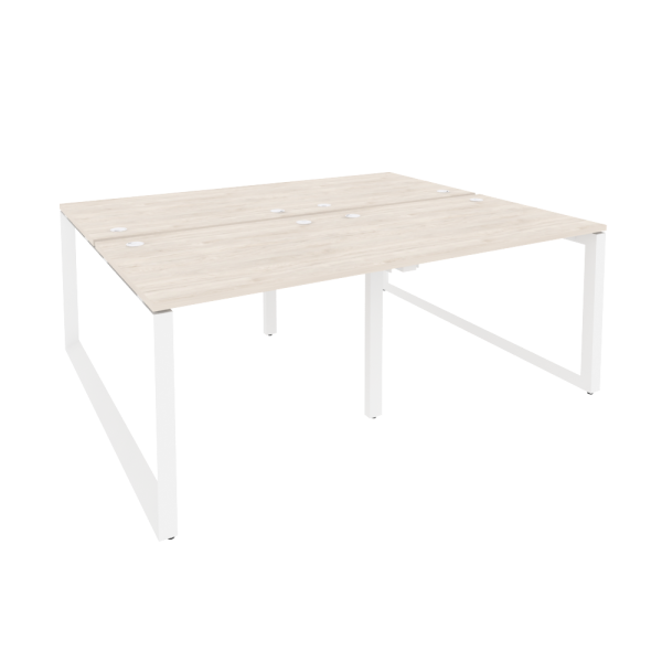 09b39193-294c-11e9-bad0-a4bf012fe240_677413e6-3df4-11eb-a440-ac1f6bc34175.png