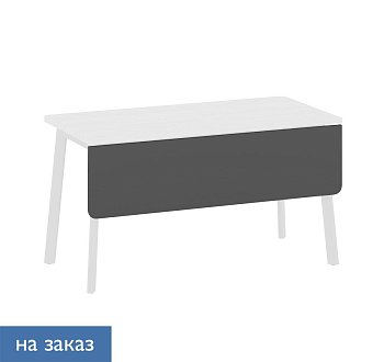 FLEX Передняя панель 138